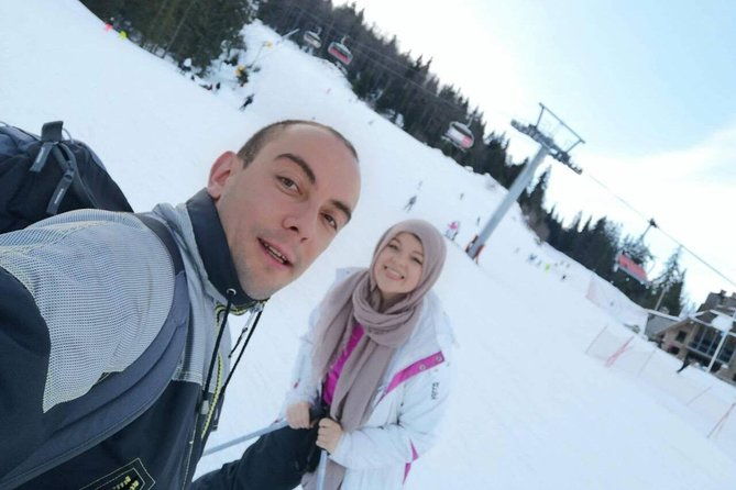 skiing-at-sarajevo-olympic-mountains-full-day-tour-from-sarajevo