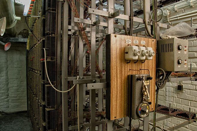 skip-the-line-10-z-bunker-entrance-ticket-in-brno