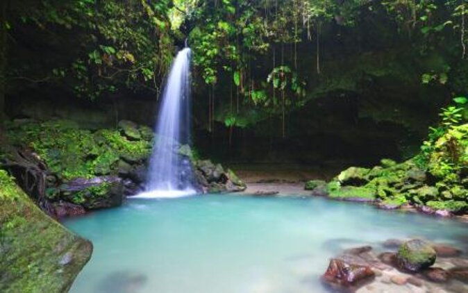skip-the-line-admission-ticket-to-emerald-pool-nature-trail