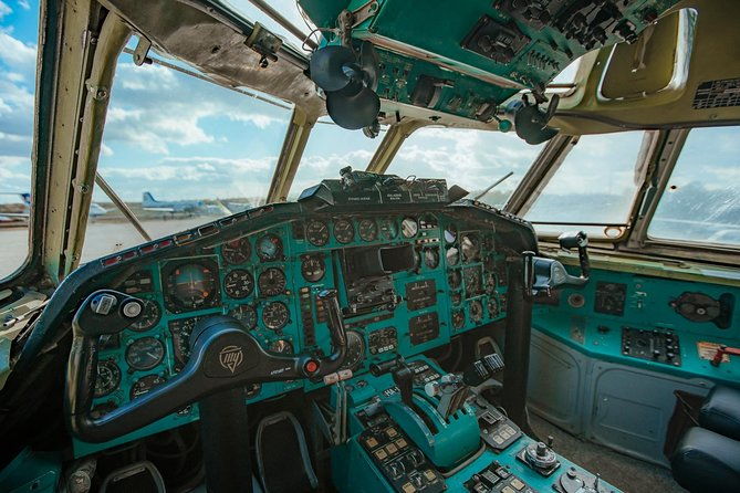 skip-the-line-aeropark-aviation-museum-entrance-ticket-2