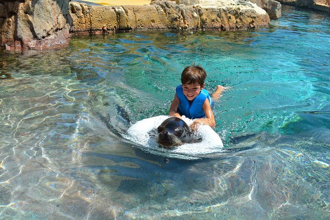 skip-the-line-aqua-natura-water-park-admission-ticket-in-benidorm-2