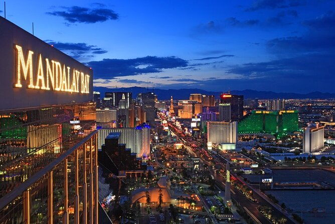 skip-the-line-at-vegas-clubs-with-a-party-bus