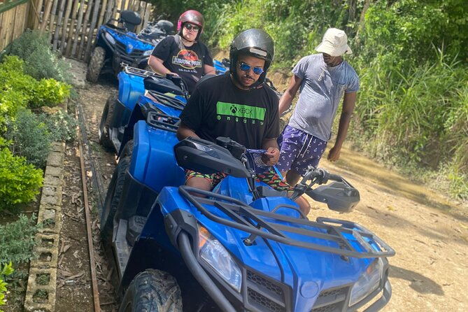 skip-the-line-atv-mud-and-bush-trail