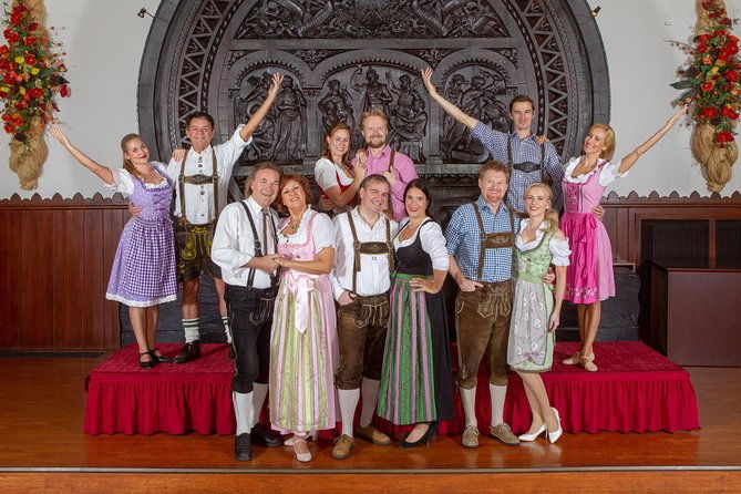 skip-the-line-austrian-dinner-show-ticket-in-vienna