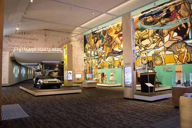 skip-the-line-cleveland-history-center-admission-ticket