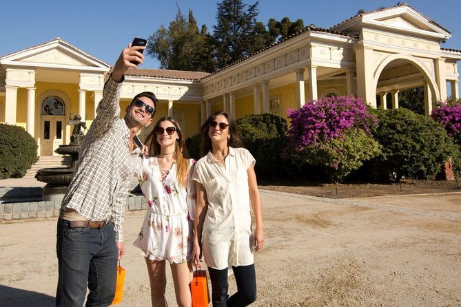 skip-the-line-concha-y-toro-traditional-tour-ticket