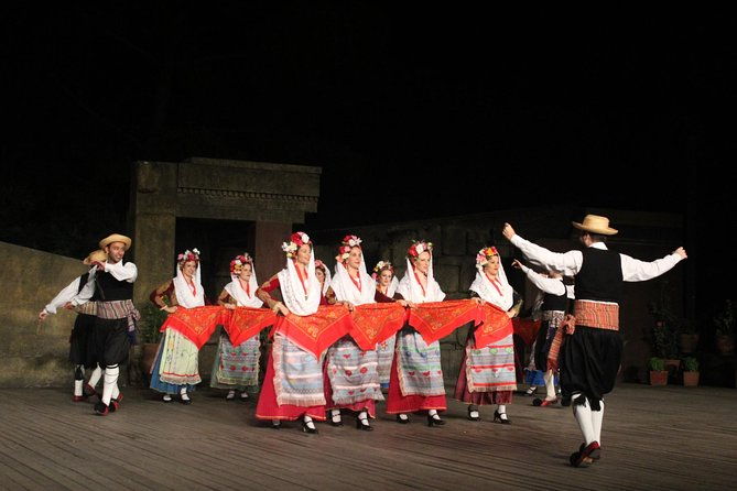 skip-the-line-dora-stratou-greek-dancing-show-ticket