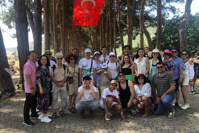 skip-the-line-ephesus-and-virgin-mary-tour