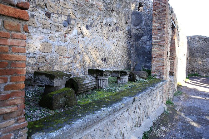 skip-the-line-exclusive-private-full-day-complete-ancient-pompeii-guided-tour