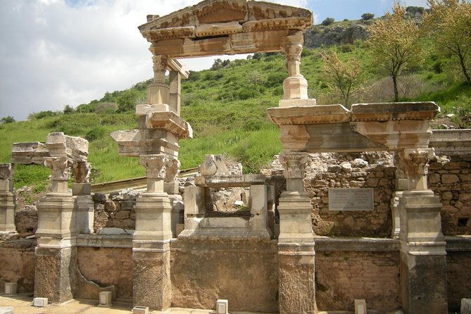skip-the-line-explore-ephesus-tours-for-cruisers