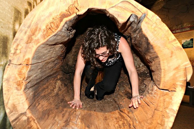 skip-the-line-gettysburg-heritage-center-and-museum-admission-ticket