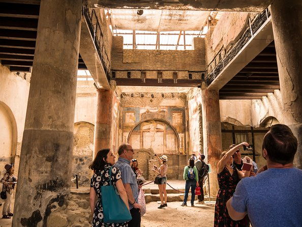 skip-the-line-herculaneum-ruins-ticket