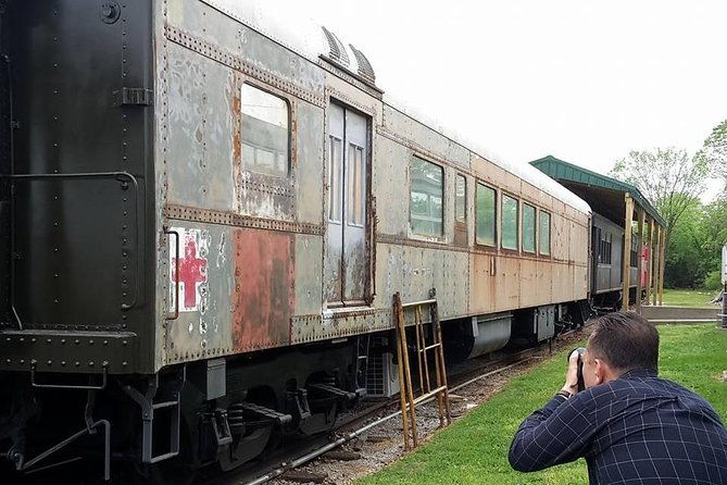 skip-the-line-historic-railpark-and-train-museum-ticket-with-guided-tour