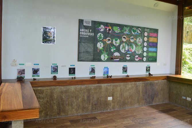 skip-the-line-la-fortuna-waterfall-admission-ticket