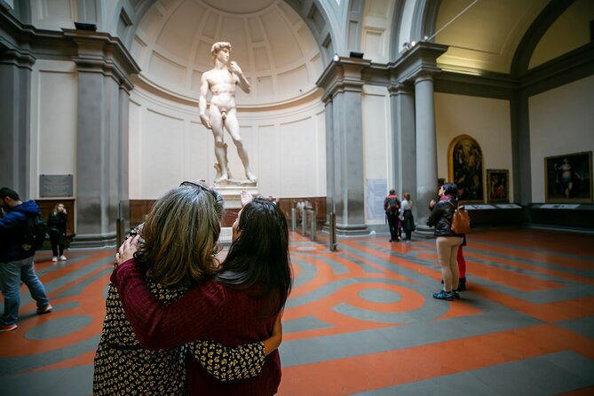 skip-the-line-michelangelos-david-florence-highlights-tour-2