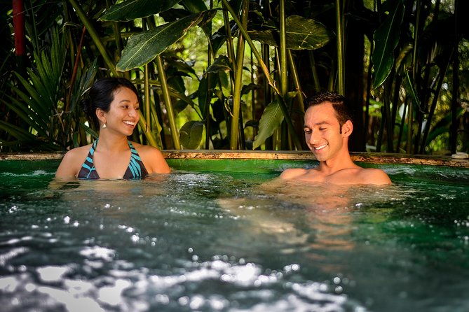 skip-the-line-mineral-hot-springs-full-day-ticket-w-optional-lunch-or-dinner