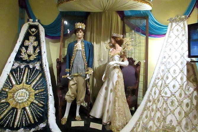 skip-the-line-mobile-carnival-museum-ticket-2