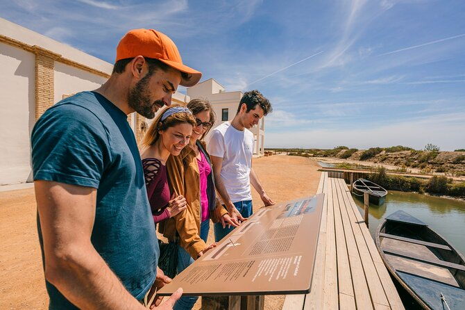 skip-the-line-monnatura-delta-de-lebre-entrance-ticket