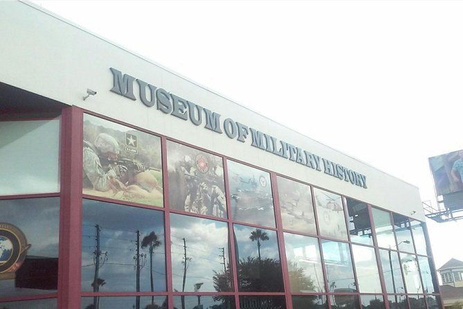 skip-the-line-museum-of-military-history-ticket-2