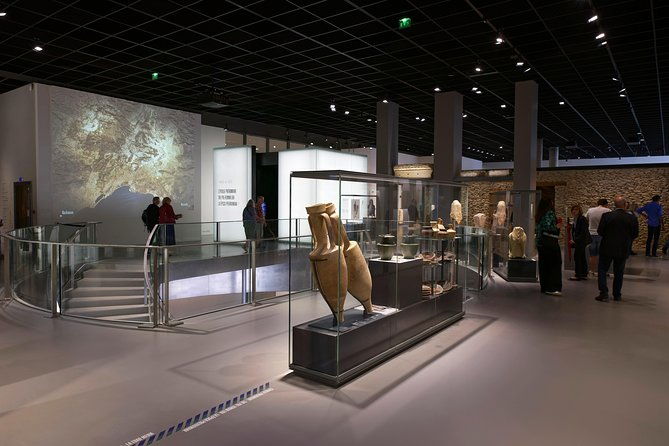 skip-the-line-museum-of-romanity-ticket