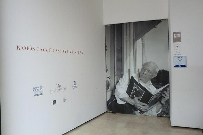 skip-the-line-picassos-birthplace-museum-entrance-ticket