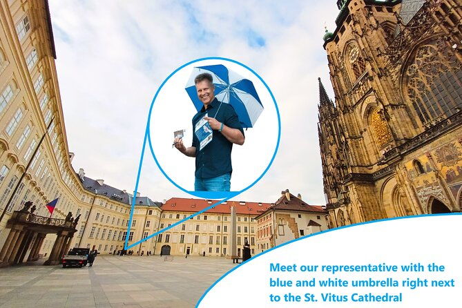 skip-the-line-prague-castle-ticket-and-introductory-overview-2