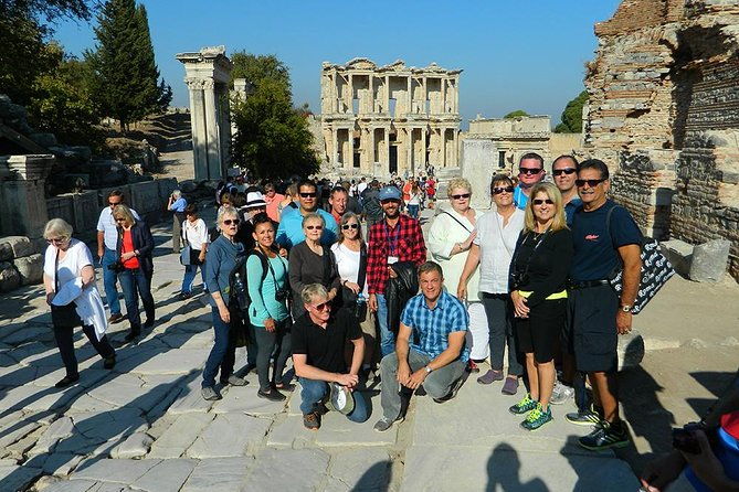 skip-the-line-private-ephesus-shore-tour-in-kusadasi-turkiye