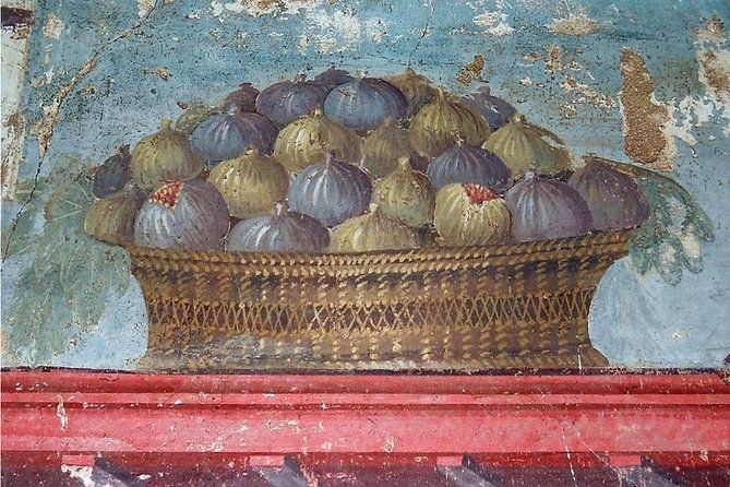 skip-the-line-private-pompeii-guided-tour