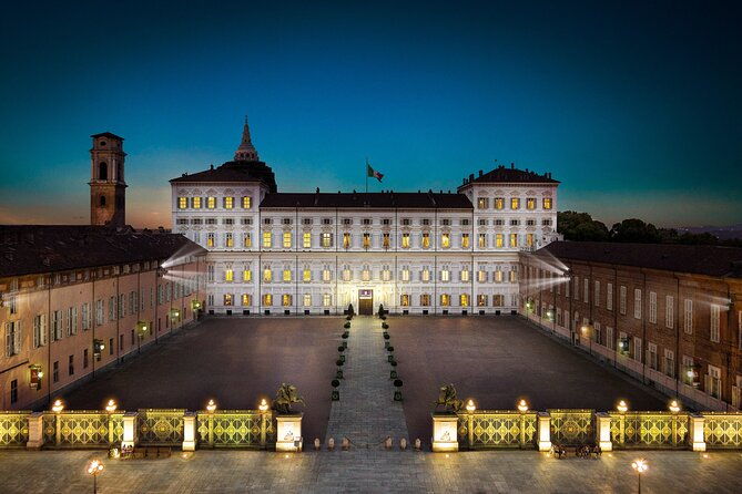skip-the-line-ticket-and-guided-royal-palace-of-turin-group-tour-2