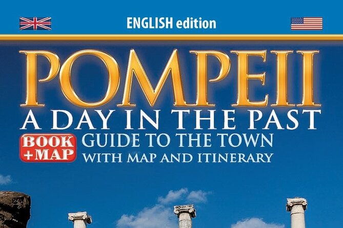 skip-the-line-ticket-for-pompeii-with-a-guide-book-of-the-site