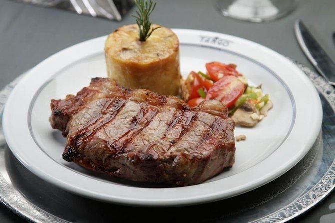 skip-the-line-ticket-for-tango-porteno-show-with-dinner-platea