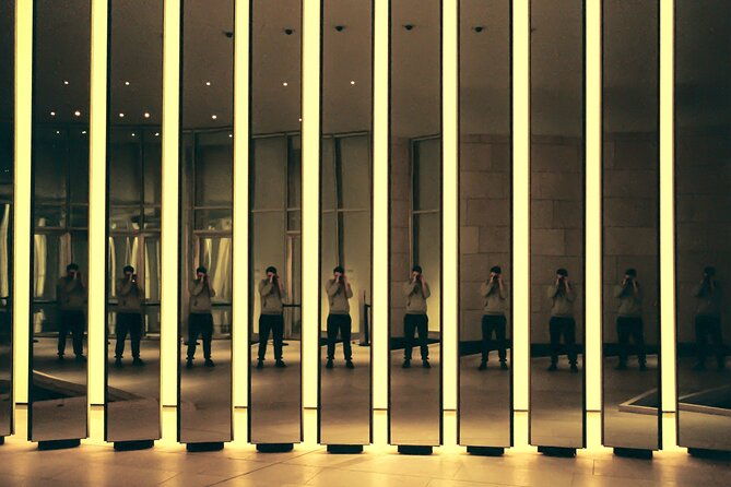 skip-the-line-ticket-premium-access-to-fondation-louis-vuitton