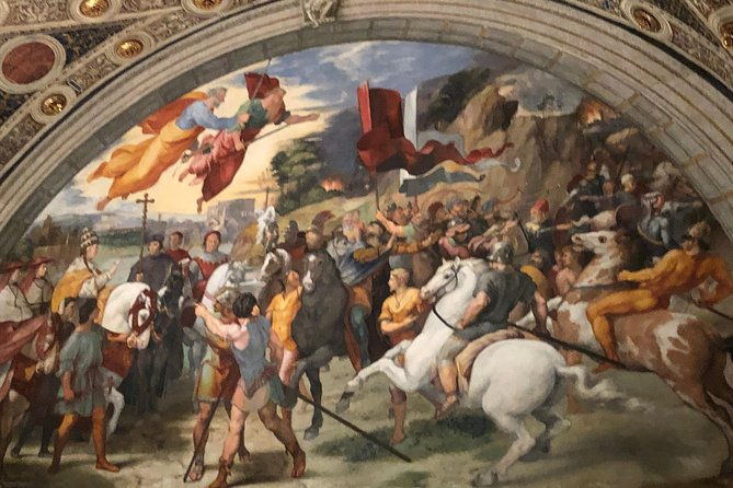 skip-the-line-ticket-to-the-vatican-museums-the-sistine-chapel-2