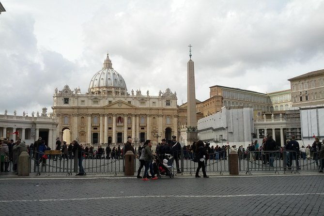 skip-the-line-ticket-tour-vatican-museums-and-sistine-chapel