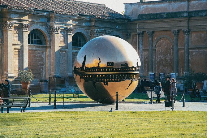 skip-the-line-tickets-to-the-vatican-museums-and-sistine-chapel