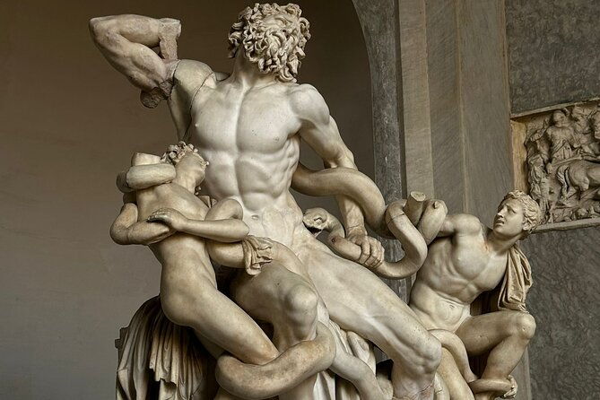 skip-the-line-vatican-museums-sistine-chapel-vip-escorted-entrance