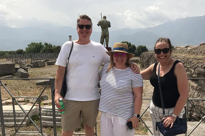 skip-the-lines-private-tour-of-pompeii-including-the-theatre-the-forum-and-all-highlights-2