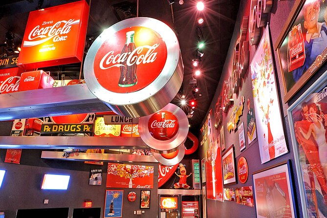 skip-the-ticket-line-world-of-coca-cola-admission-in-atlanta