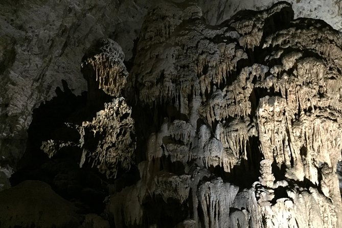 skocjan-cave-day-trip-from-ljubljana