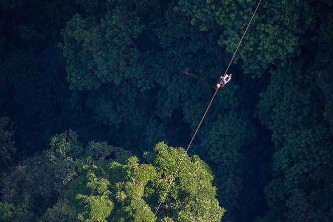 sky-adventures-park-zipline-course-and-aerial-tram-in-arenal-park