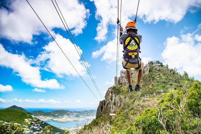 sky-explorer-schooner-and-sentry-hill-line-tour-st-maartin