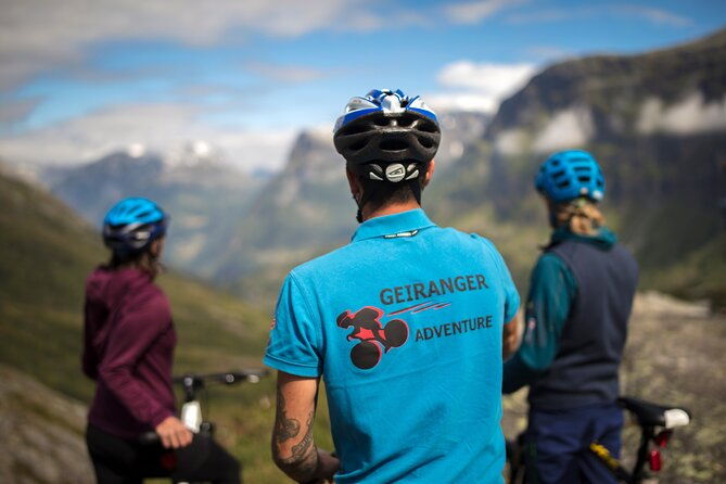 sky-to-fjord-geiranger-downhill-biking-adventure