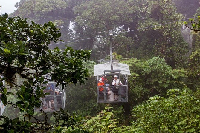 sky-walk-sky-tram-sky-trek-zipline-from-monteverde