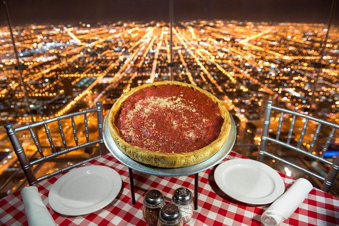 skydeck-chicago-pie-in-the-sky-dining-experience-2