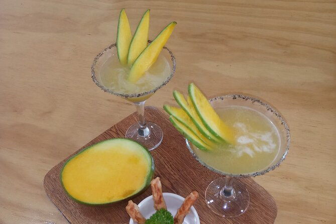 skykitchen-2-hour-cocktail-class-in-cartagena