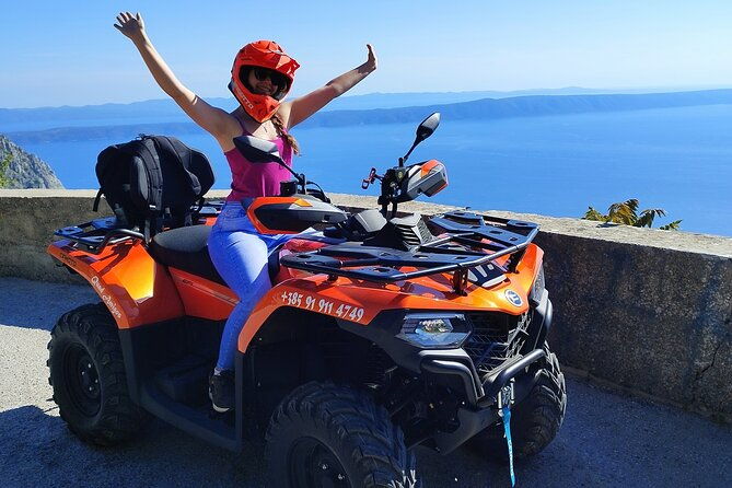 skywalk-biokovo-quad-tour-amigos-2