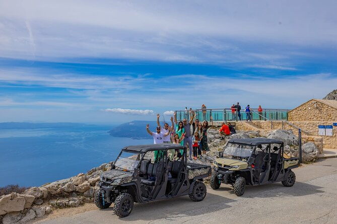 skywalk-biokovo-tour-in-buggys