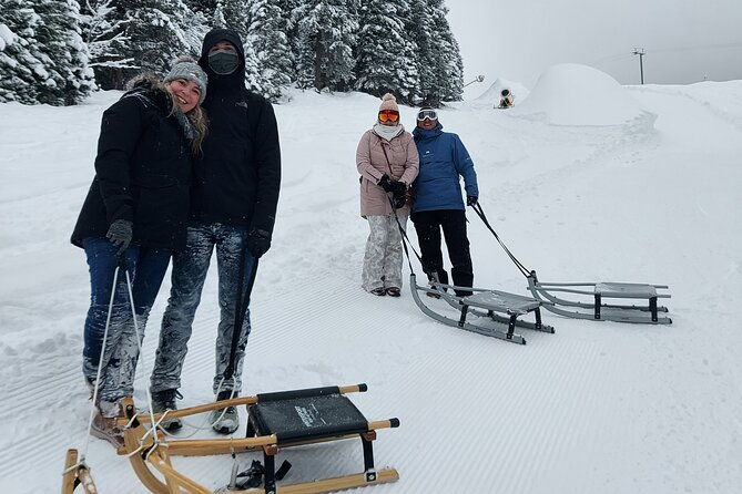 sledding-cheese-fondue-chocolate-2