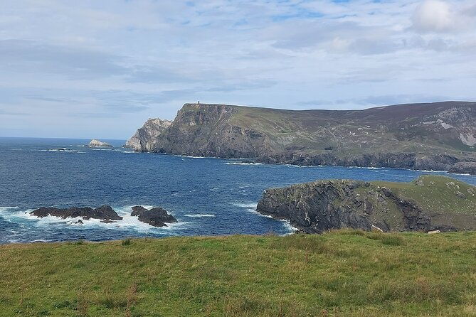 slieve-league-cliffs-donegal-tour-from-galway