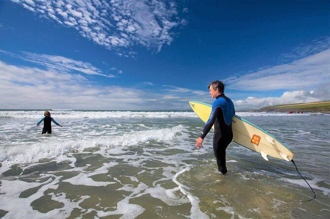 sligo-surfing-sligo-guided-2%c2%bd-hours